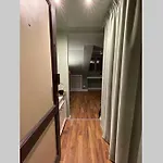 Vittorio Attic Room